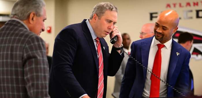 4AC051E0-5422-4532-81CB-0B4A00BFD102